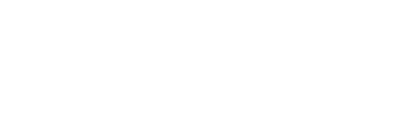 Logotipo - ArtWolf - Sua Agência de Marketing Digital