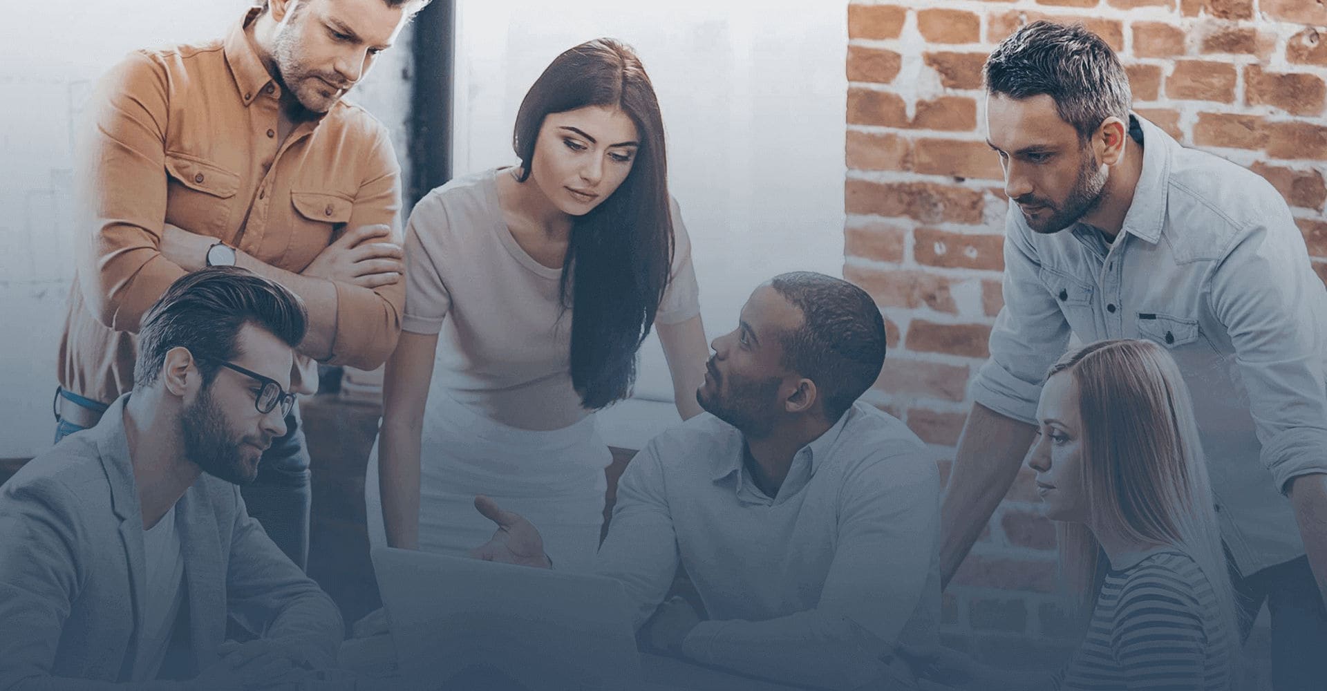 Motivação para seu sucesso com a ArtWolf - Code & Design{}