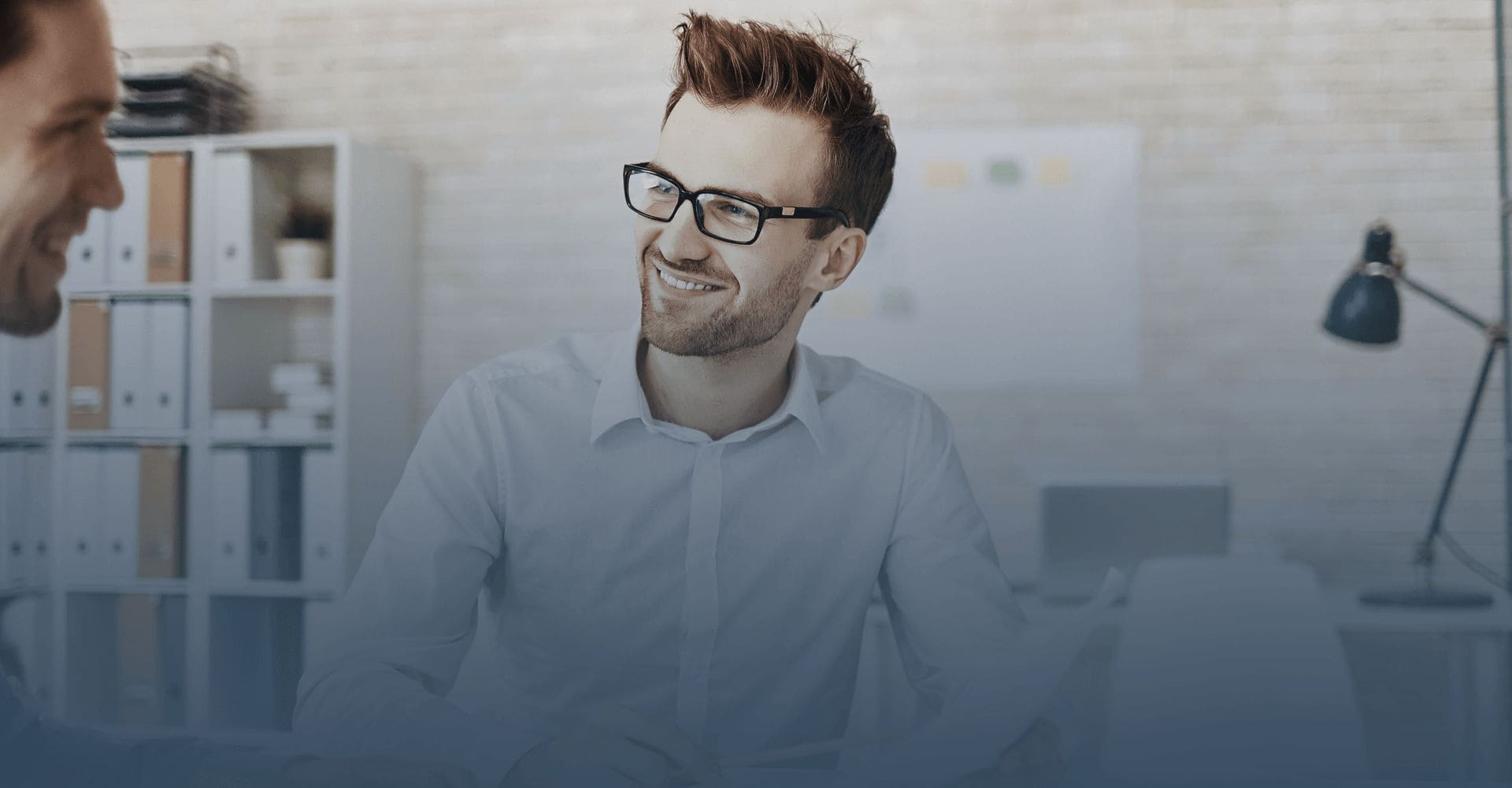 Obtenha credibilidade com a ArtWolf - Code & Design{}