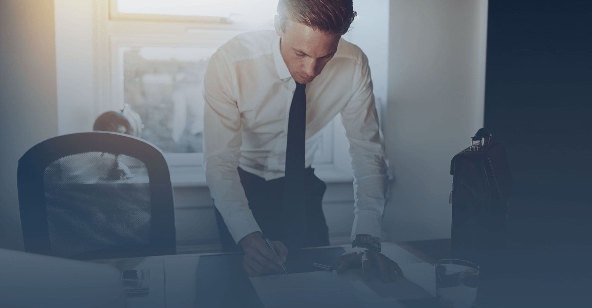 Ouse ter inovação com a ArtWolf - Code & Design{}