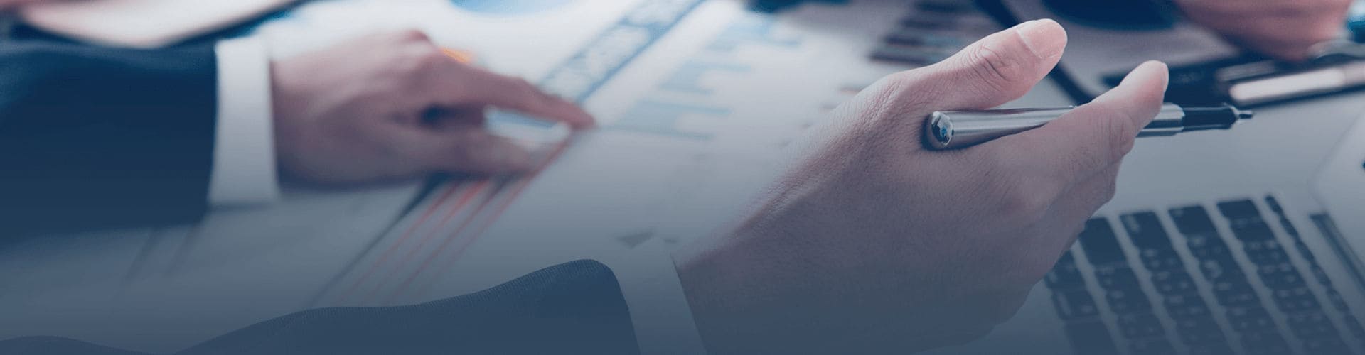 Clientes prestados pela ArtWolf - Code & Design {}